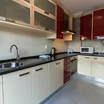 Cliff-top Townhouse With Stunning Ocean Views شقة