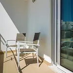 Cliff-top Townhouse With Stunning Ocean Views شقة *