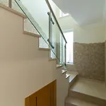 Cliff-top Townhouse With Stunning Ocean Views شقة كارفويرو
