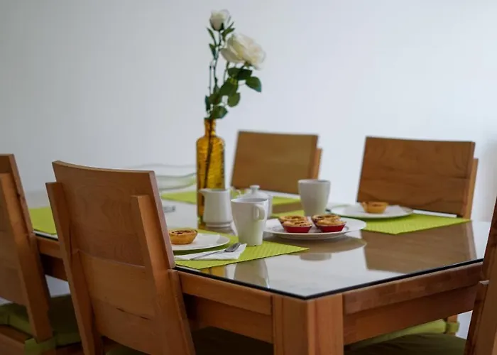 Appartement Cliff-top Townhouse With Stunning Ocean Views Carvoeiro (Lagoa)