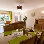Cliff-top Townhouse With Stunning Ocean Views * Carvoeiro (Lagoa)