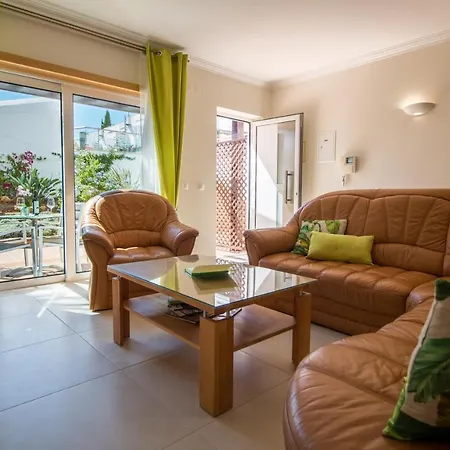 Cliff-top Townhouse With Stunning Ocean Views Lejlighed *